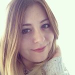 @kate_saylor - Instagram