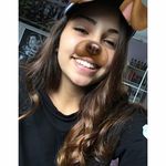 kate saylor - @kate_saylor13 - Instagram