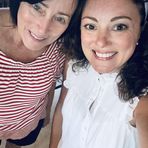 Kate Saylor - Facebook