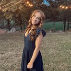 Kate Saylor - Facebook