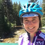 Kate Saylor - @kwsaylor - Instagram