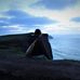 Kate Saylor - Facebook