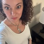 Kate Saylor - @kaysay22115 - Instagram