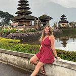 Kate Saylor - @ksaylor36 - Instagram