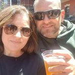 Kate Saylor - Facebook