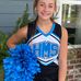 Kate Saylor - Facebook