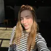 kate saylor - @itskatesaylor - TikTok