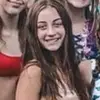 kate saylor is hot asf - @katesaylor_fanclub - TikTok