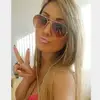 kate_saylor - @kate_saylor - TikTok