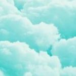 Kate_Saylor_Spammms - @kate_saylor_spammms - Instagram