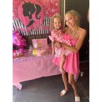 Kateisha Saylor - Facebook
