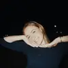 katesaylor1 - @katesaylor1 - TikTok
