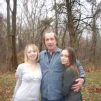 Katie Geis-Saylor - Facebook
