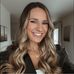 Katie Saylor - Facebook