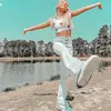 Saylor 💗 - @..saylorkate - TikTok