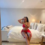 Saylor Kate - @kate__saylor - Instagram