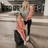 Saylor Kate🤍 - @saylor_kate1 - TikTok