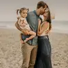 saylor kate - @saylor..kate..rp - TikTok