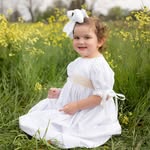 Saylor Kate McCafferty - @saylor_kate_mccafferty - Instagram