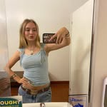 ⭐️Saylor⭐️ - @saylor.kate - Instagram