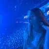 saylor - @saylor.kate - TikTok