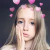 saylor - @saylorkate - TikTok