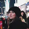 thekatesaylor - @thekatesaylor - TikTok
