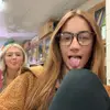 Tronbike - @kate.saylorrr - TikTok