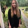 Kat Scanlon - @katscanlon - TikTok
