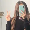 kate 🪫 - @kate.scanlon - TikTok