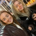 Kate 🪐 - @kate_scanlonx - Instagram