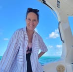 Kate Scanlon - Facebook