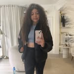 Kate Scanlon - @katescanx - Instagram