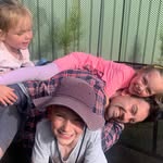 Kate Scanlon - @katie_s_111 - Instagram