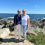 Kate Scanlon - @katedscanlon - Instagram