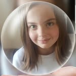Kate Scanlon - @scanlon5101 - Instagram