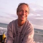Kate Scanlon - @kate.a.scanlon - Instagram