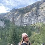 Kate Scanlon - @_kate_scallions_shots - Instagram
