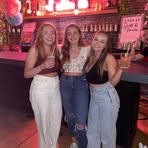 Kate Scanlon - Facebook