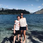 Kate Scanlon - Facebook