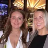 Kate Scanlon - @katescanlon7 - TikTok