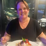 Kate Scanlon Moschetto - @katemoschetto - Instagram