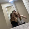 katelynscanlon4 - @katelynjade0 - TikTok