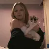 katelynscanlon - @katelynscanlon7 - TikTok