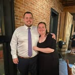 Katie Scanlon - Facebook