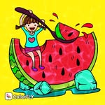 K - @ka.te_scarpa - Instagram