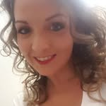 Kate Scarpa - @kate.scarpa - Instagram