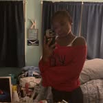Kate Scarpa - @katetheballer8 - Instagram
