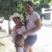 Kate Scarpeta - Facebook