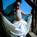 Kate Serpa - Facebook